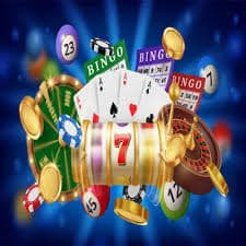 110 ac mobile gaming