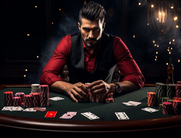 110 ac Live Casino