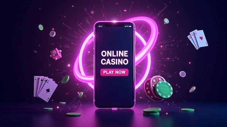 110 ac Sportsbook