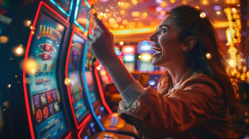 110 ac Bingo