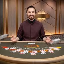 110 ac Speed Blackjack Variants