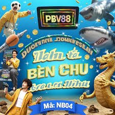 110 ac Side Bet Focus Tables